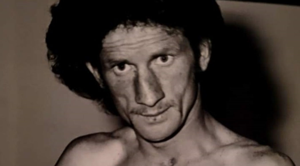 Spider Kelly dies at 81