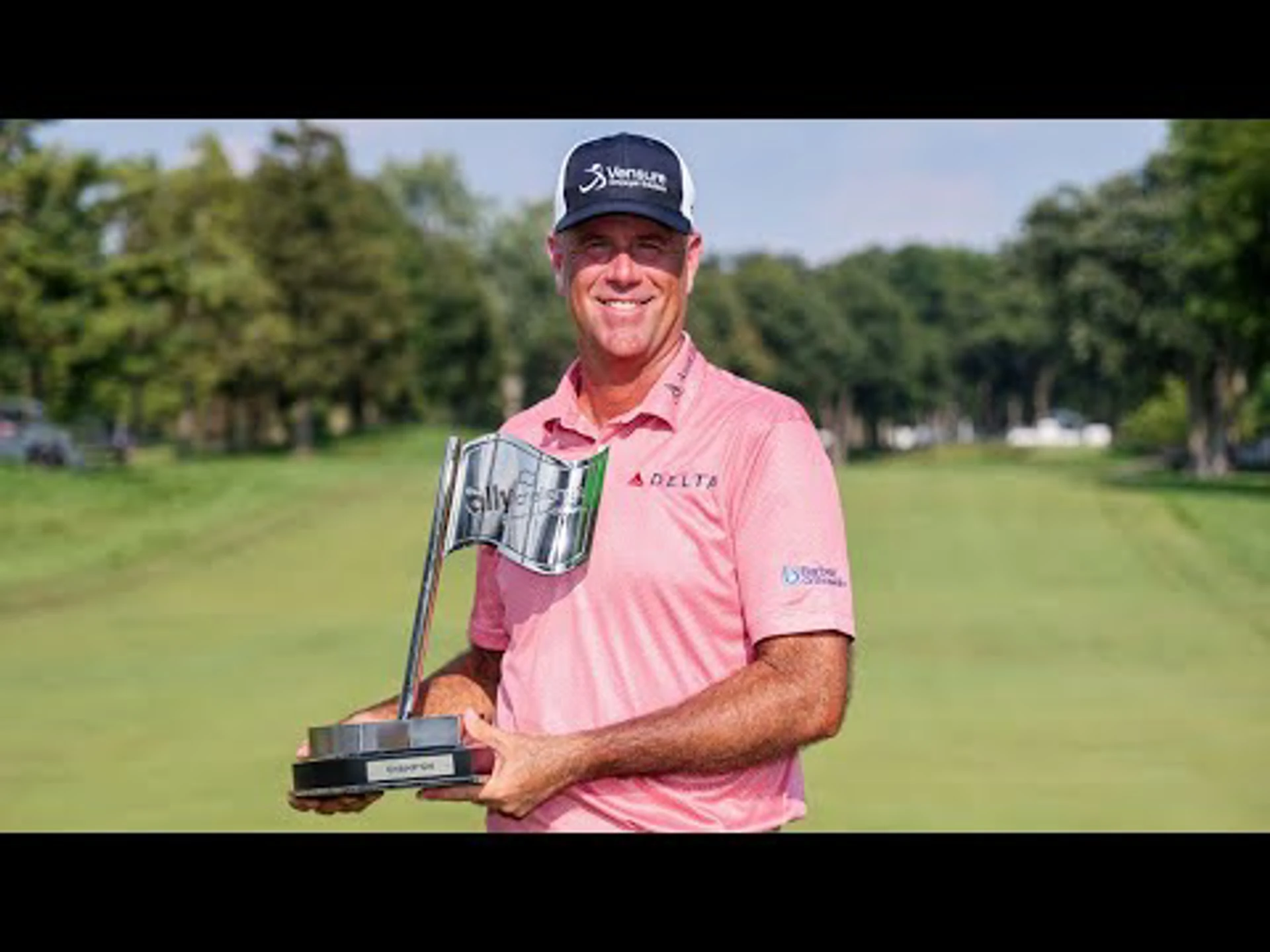 Ally Challenge | Day 3 Highlights | US PGA Tour Champions