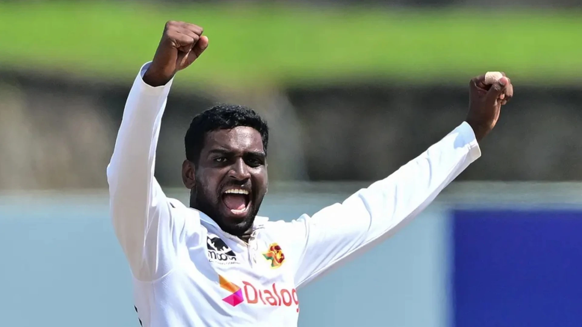 Sri Lanka debutant Peiris spins New Zealand towards innings defeat