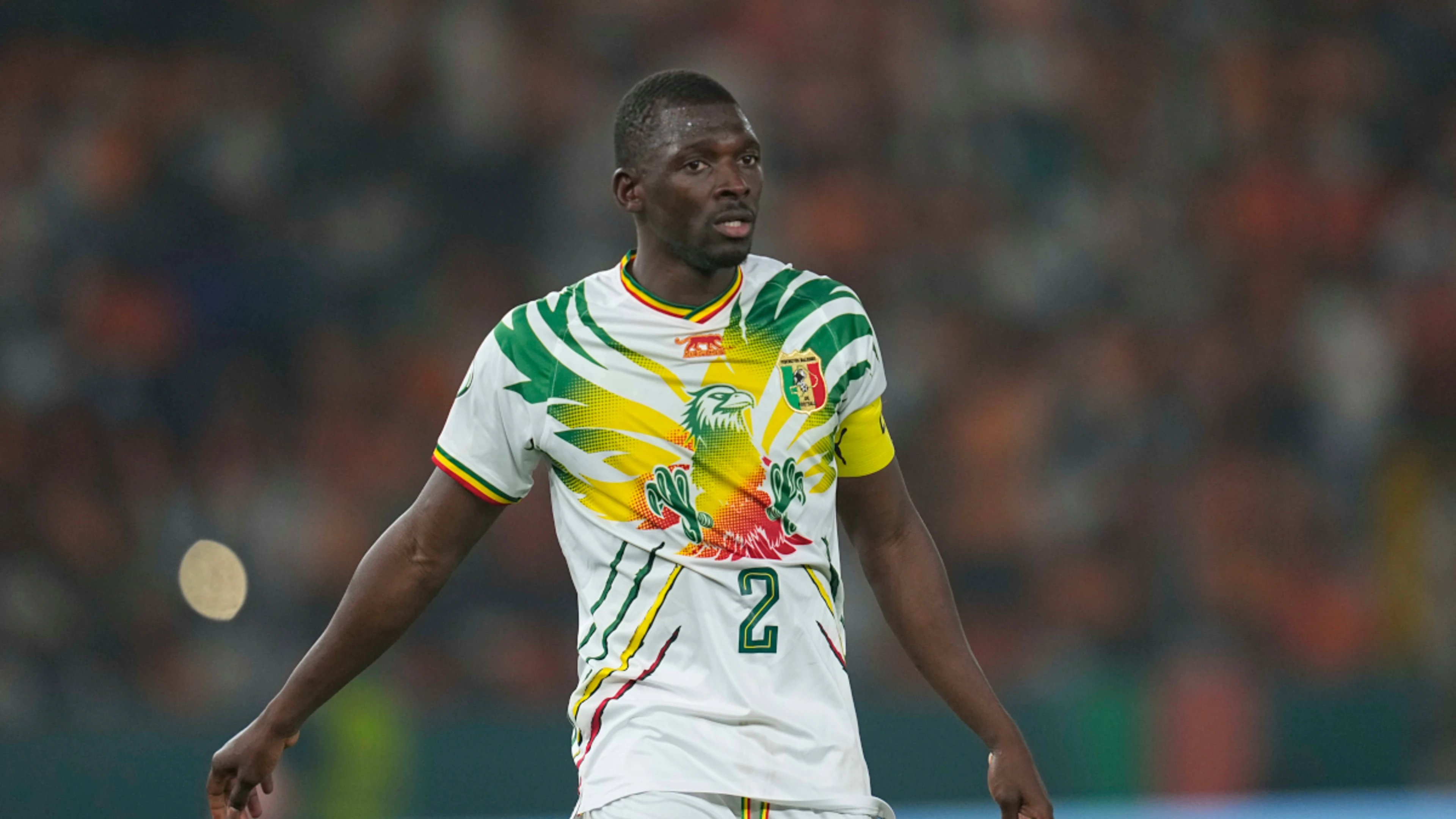 Afcon 2025 Feature: Group A: Atlas Lions, Eagles, Chipolopolo and Coelacanths Collide