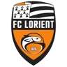 Lorient logo