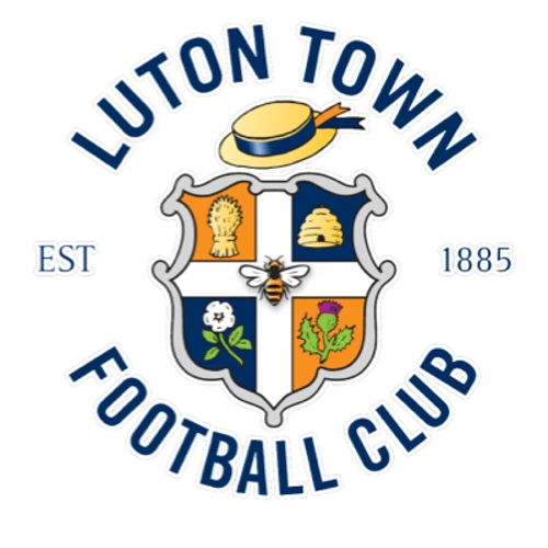 Luton Town | SuperSport