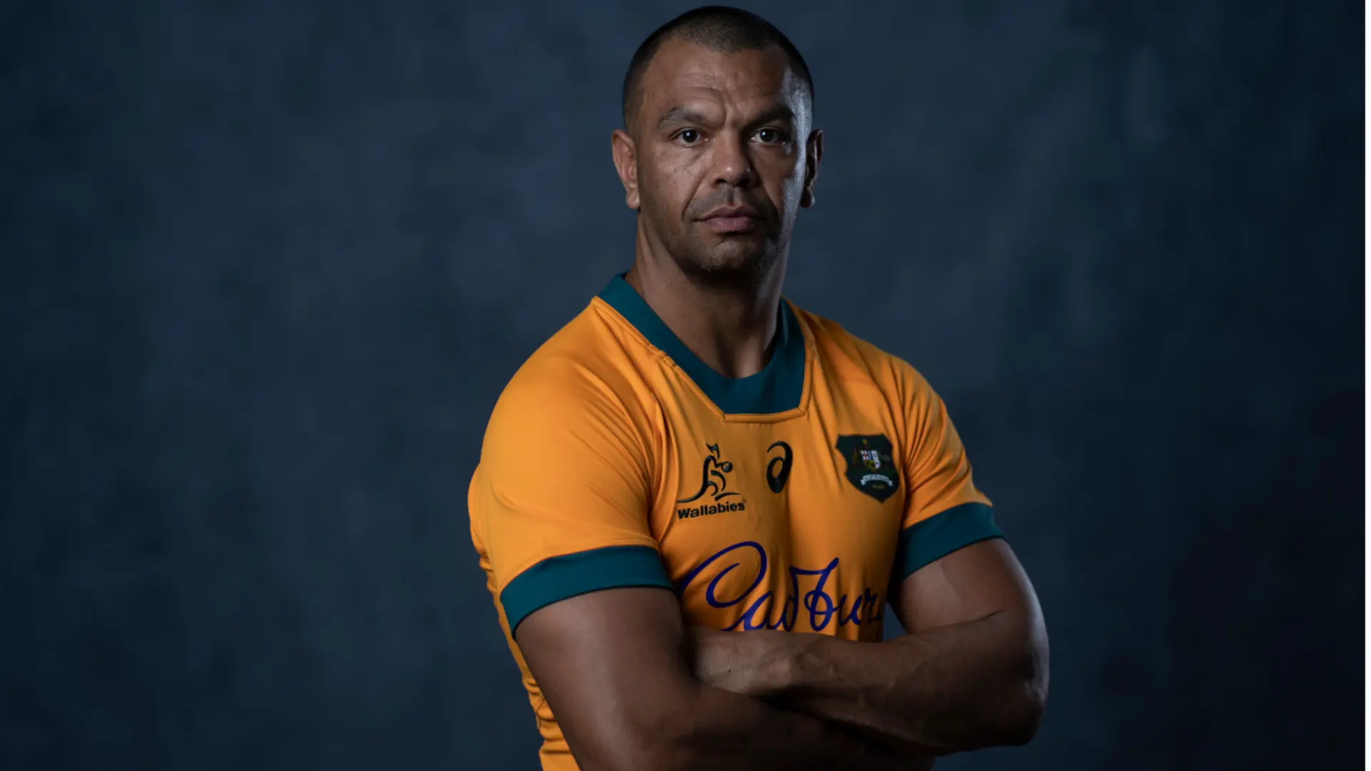 Veteran Wallaby Beale set for long-awaited injury return
