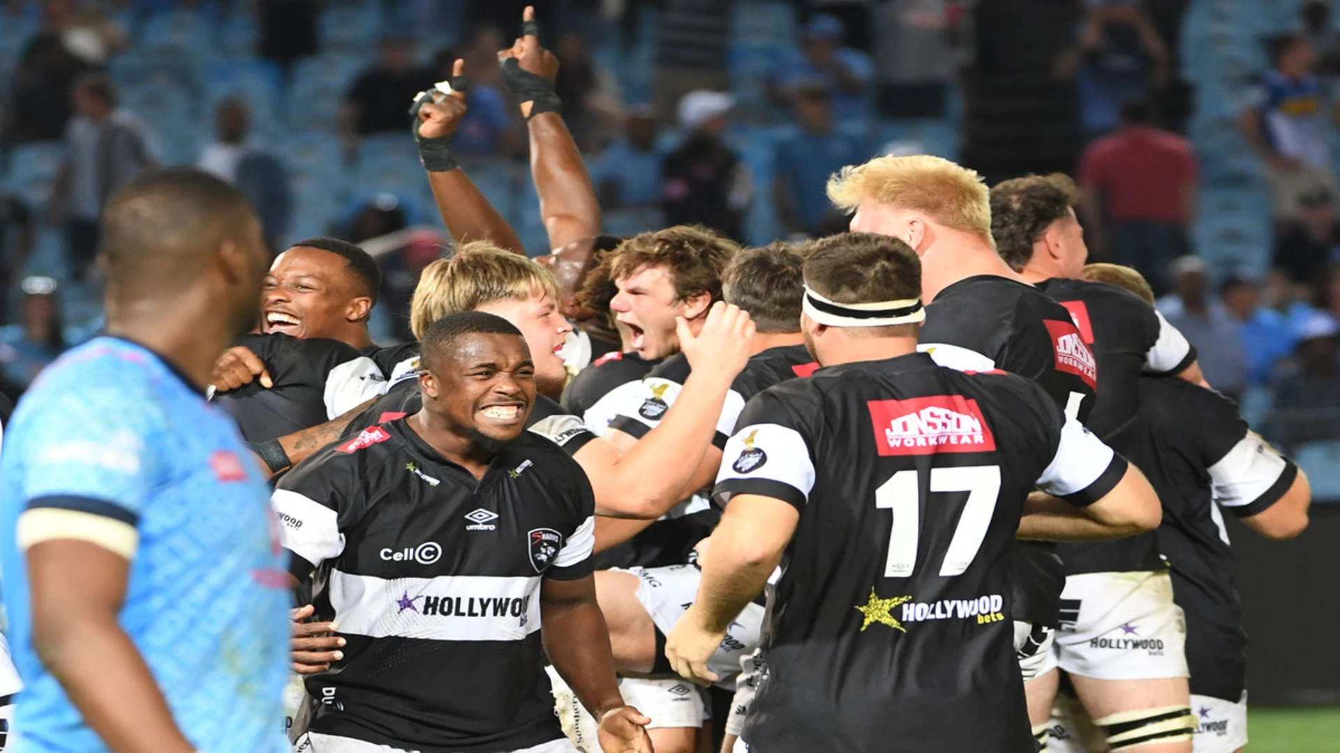 CURRIE CUP FINAL: Coaches face difficult balancing act