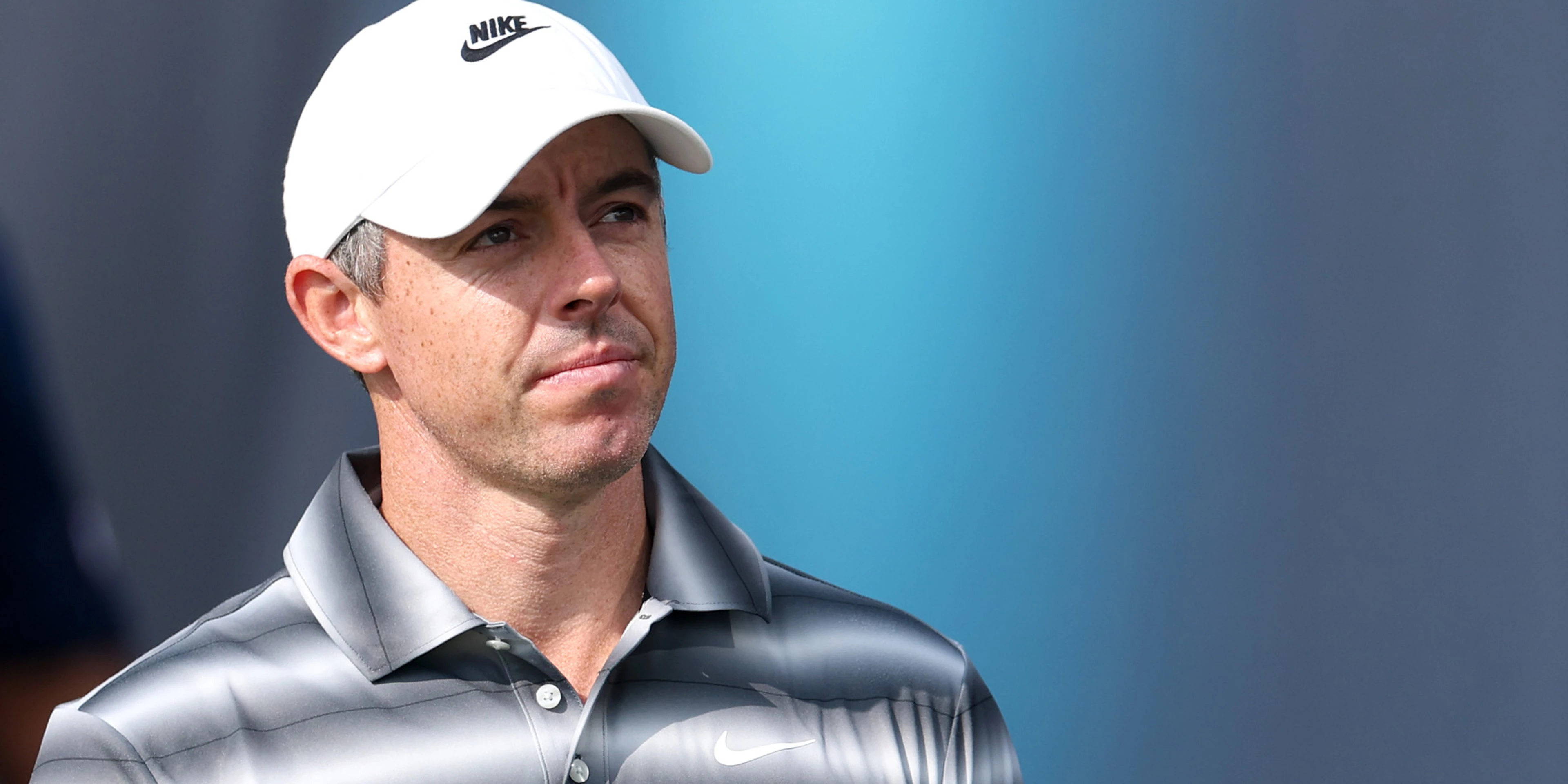 McIlroy: LIV hasn't signed anyone who 'moves needle'