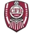 CFR Cluj logo