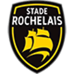 team-logo