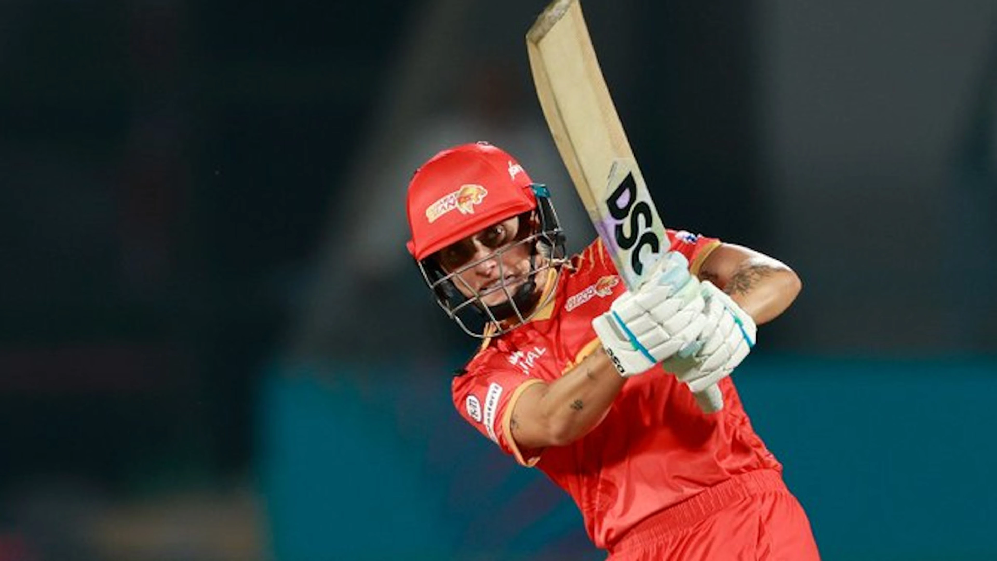 Gardner, Dottin power Gujarat to WPL win over Warriorz