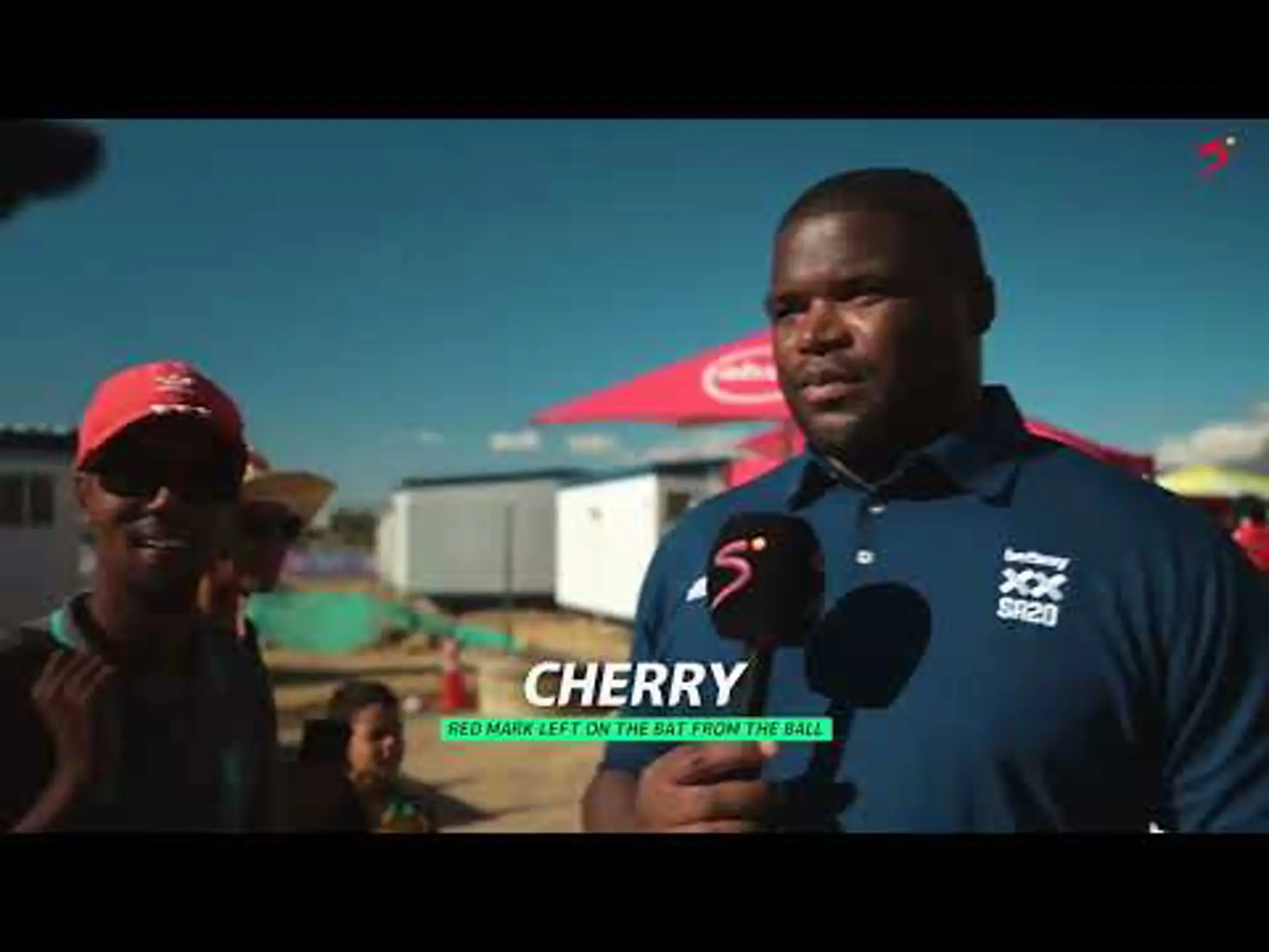 Kooks Puts The People Of Paarl To The Test ✍️🧠 | Cricket Lingo 101 | Betway SA20