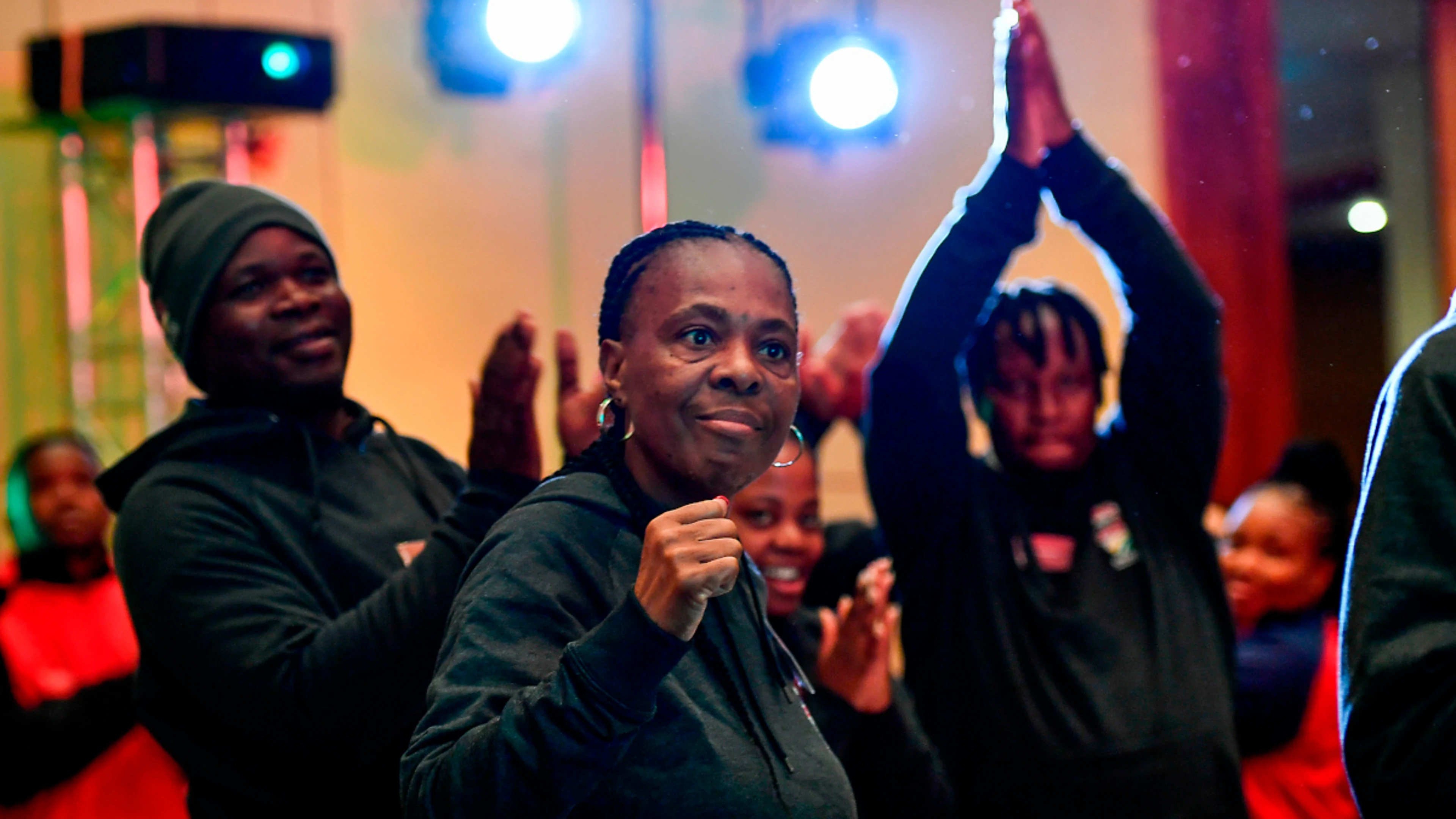 Annual KFC mini-cricket national seminar back to honour programme  volunteers