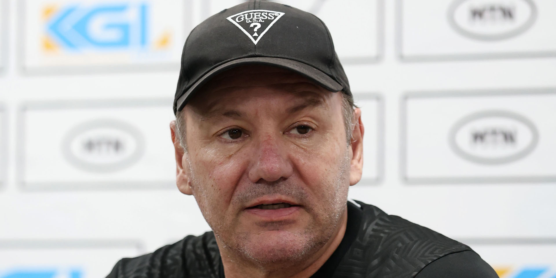 Comoros name squad for Africa Cup of Nations