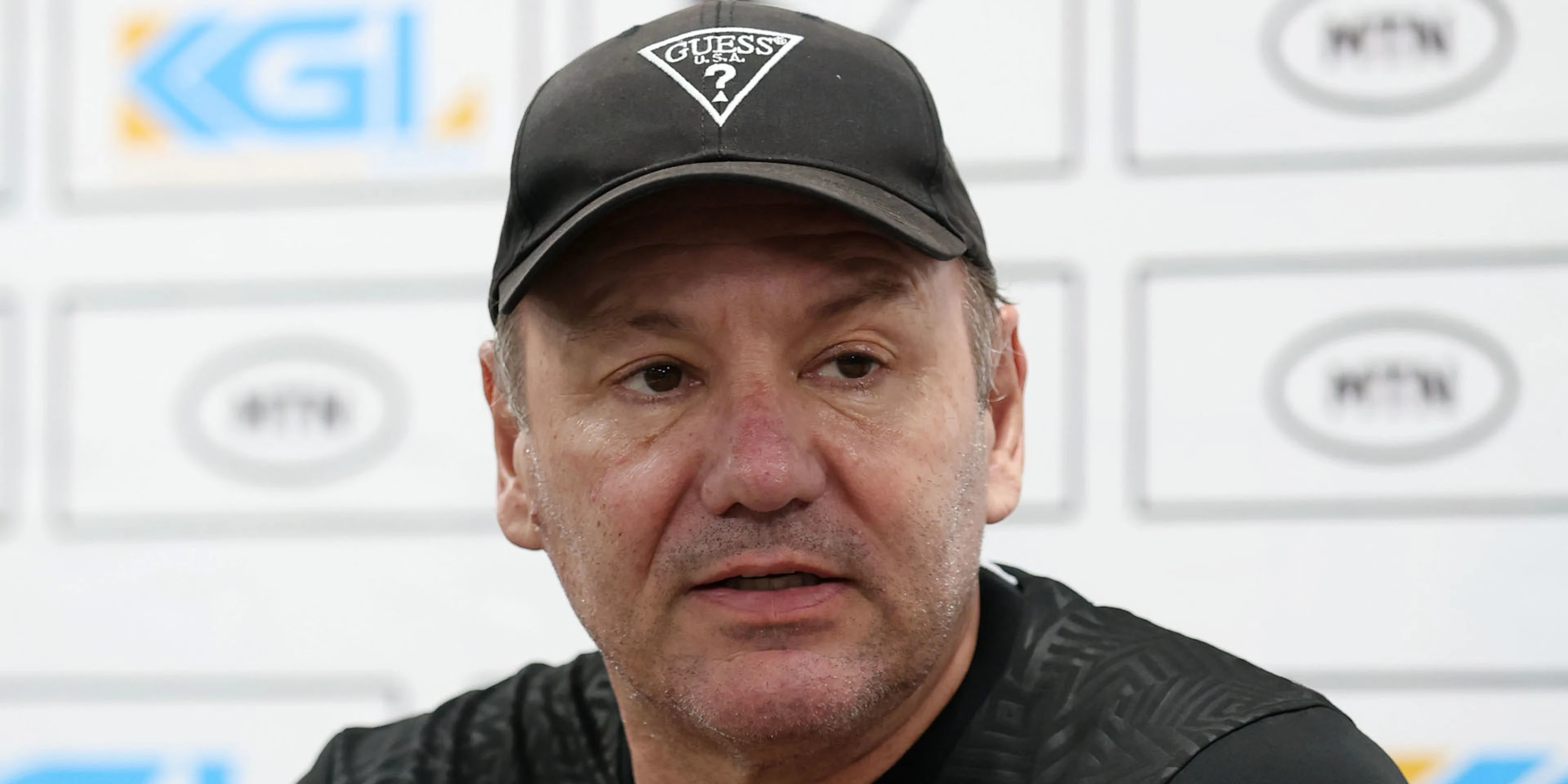 Comoros name squad for Africa Cup of Nations