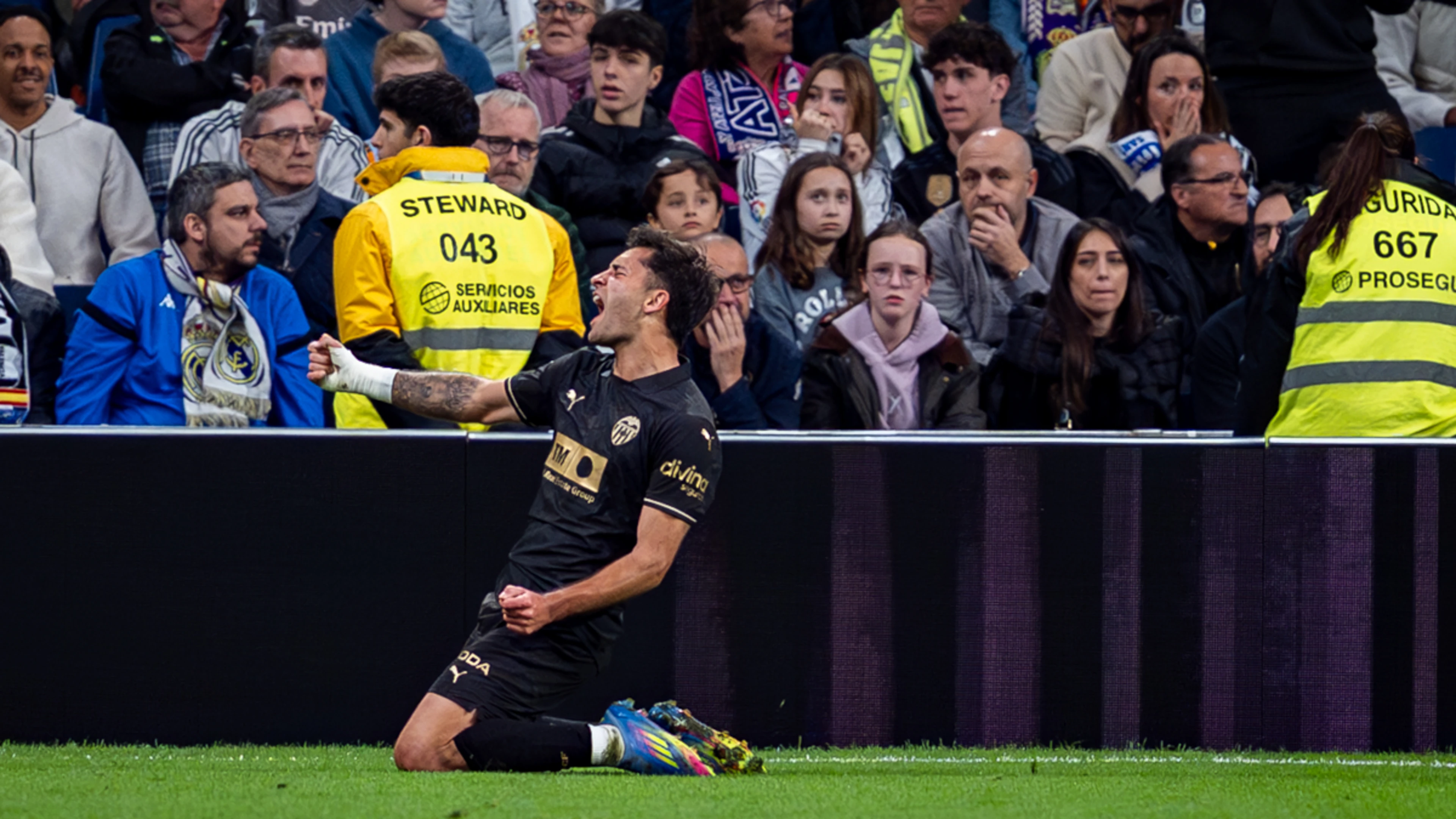 Ten things we learned this week in LaLiga EA Sports