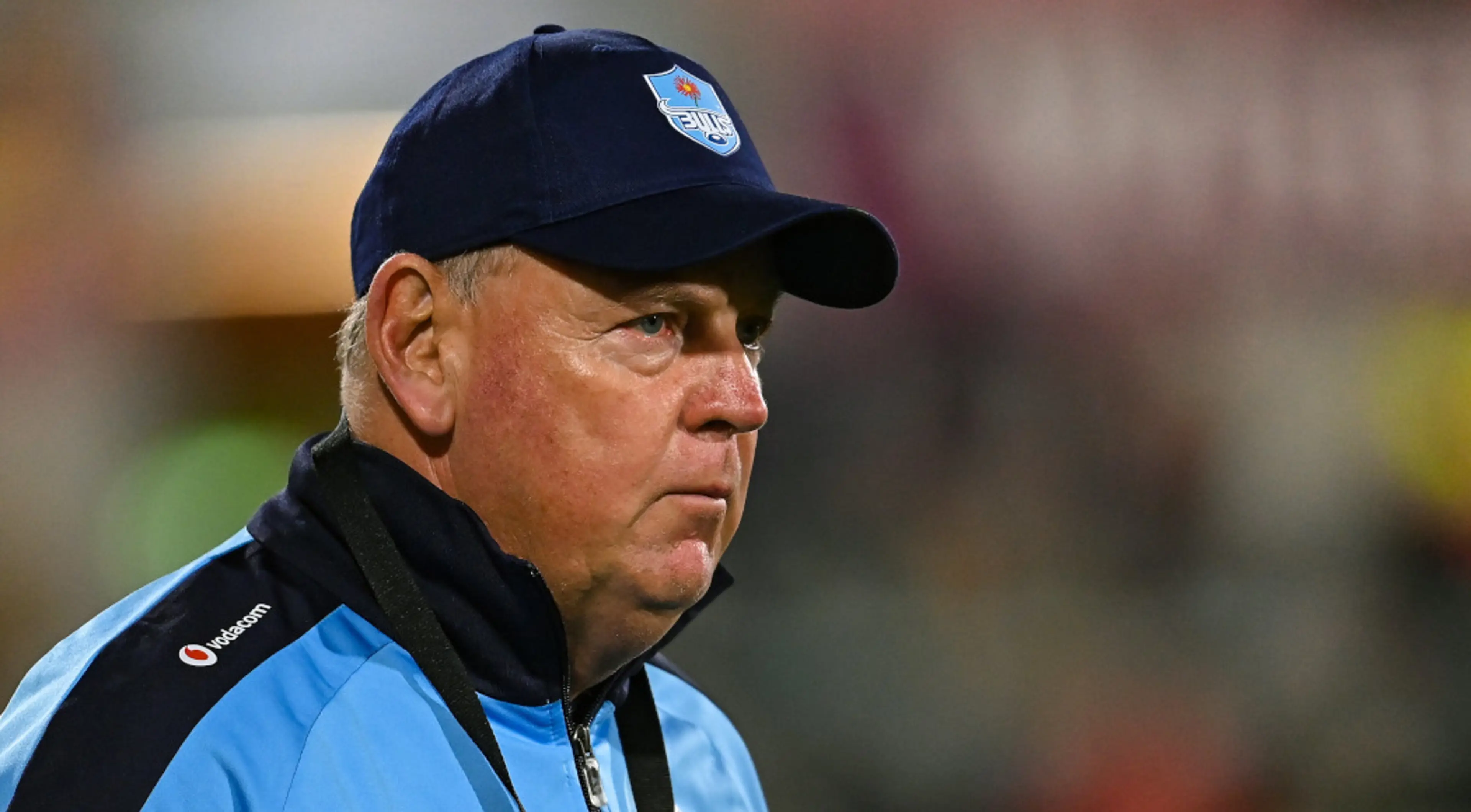 Are a lack of Boks really the cause of the Bulls problems?