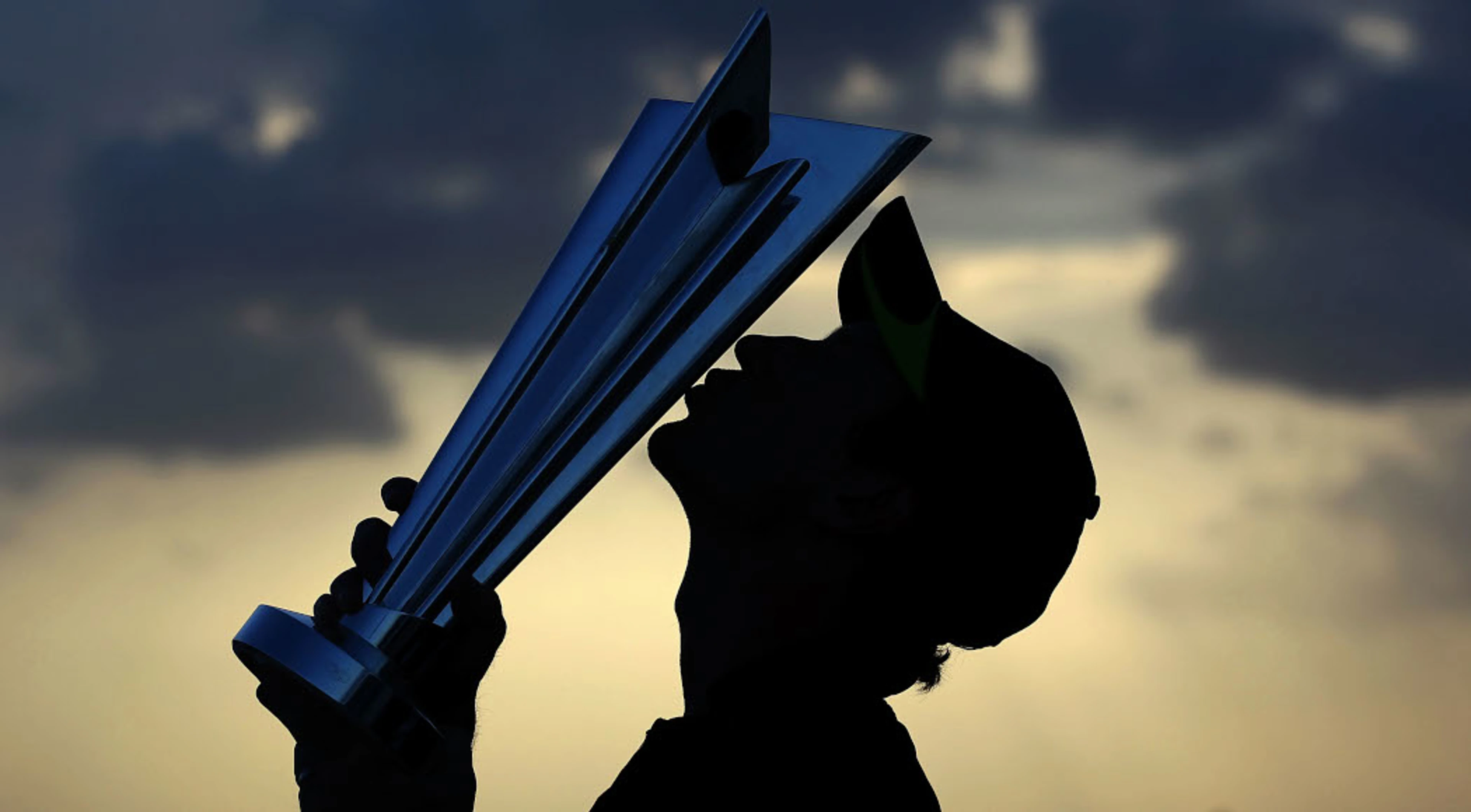 How teams have qualified for the ICC Men’s T20 World Cup 2022