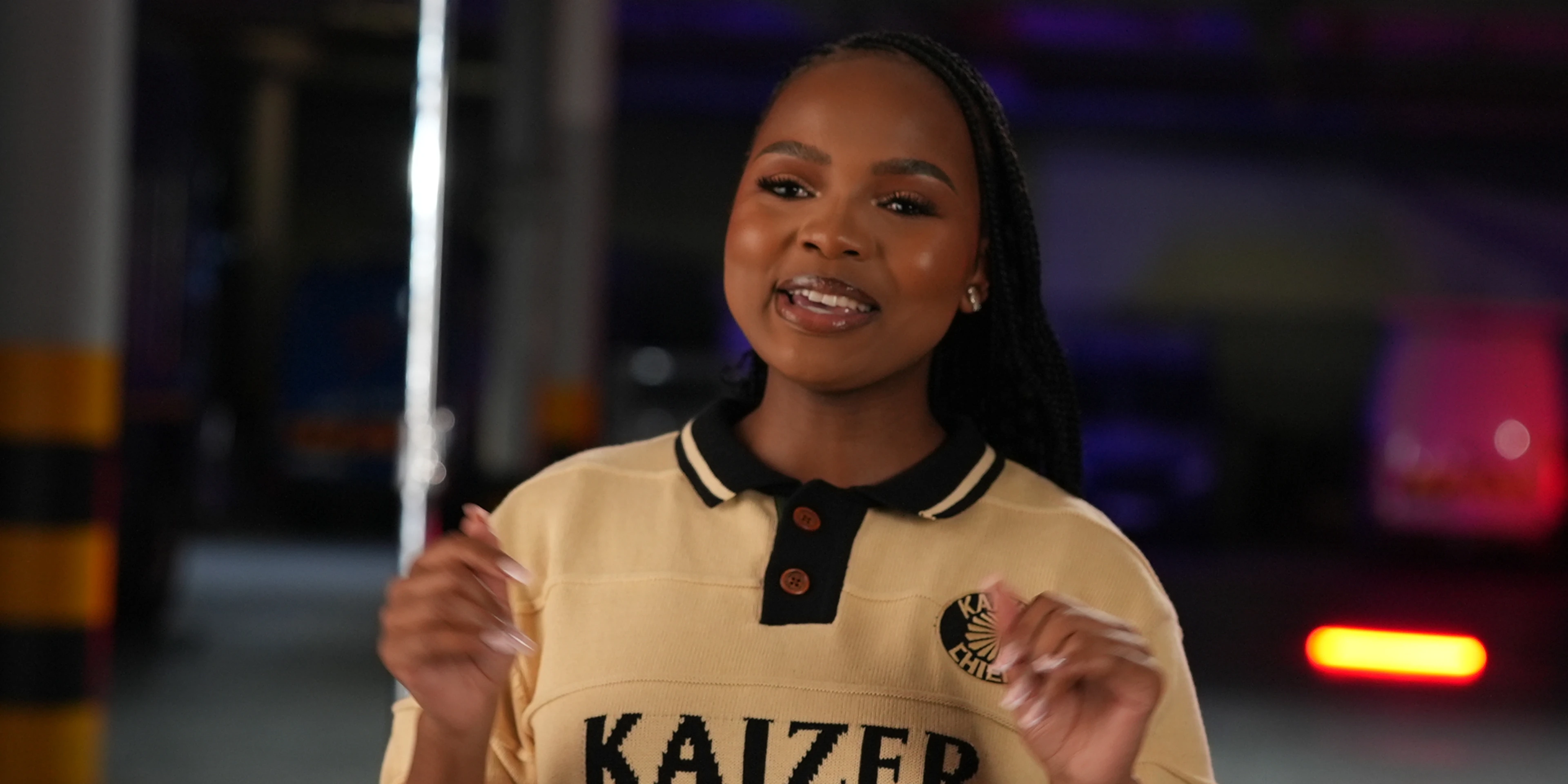 EPISODE 6 REVIEW: MVP’s twisted turn as three are eliminated from the search