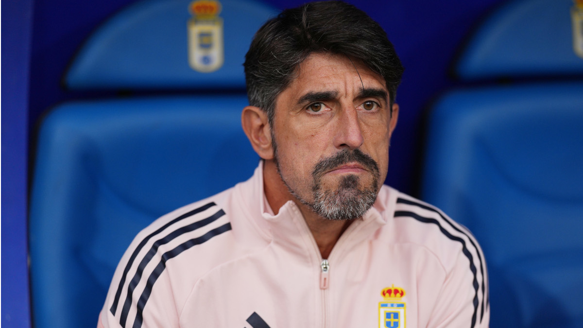 Paunovic replaces Stojkovic as Serbia coach