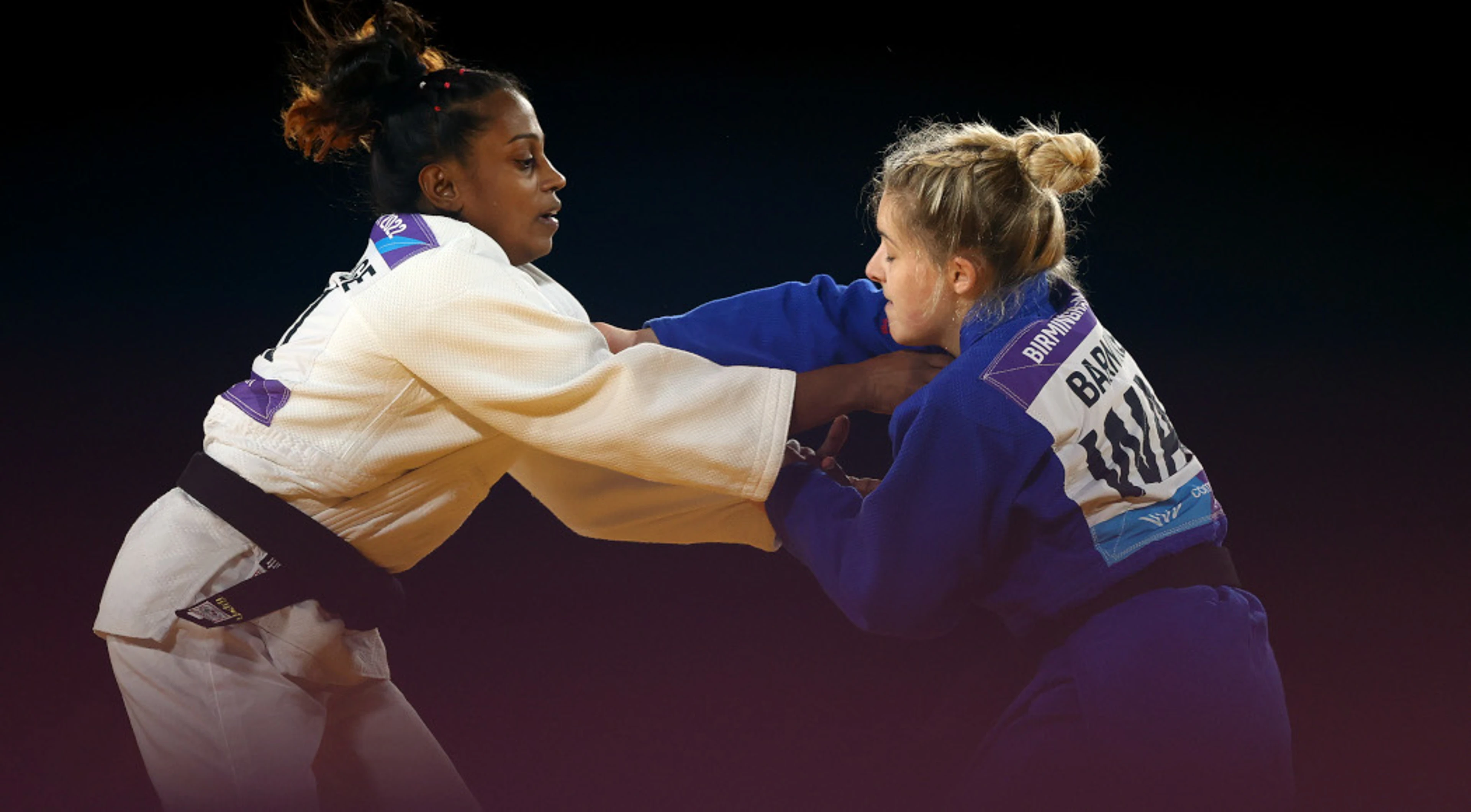 Ten Sri Lankans vanish from Commonwealth Games - official