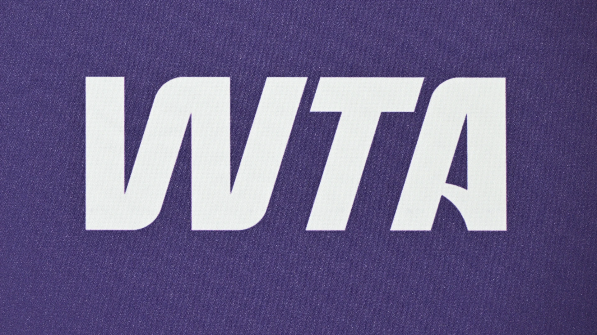 WTA forms special council to overhaul congested calendar amid player concerns