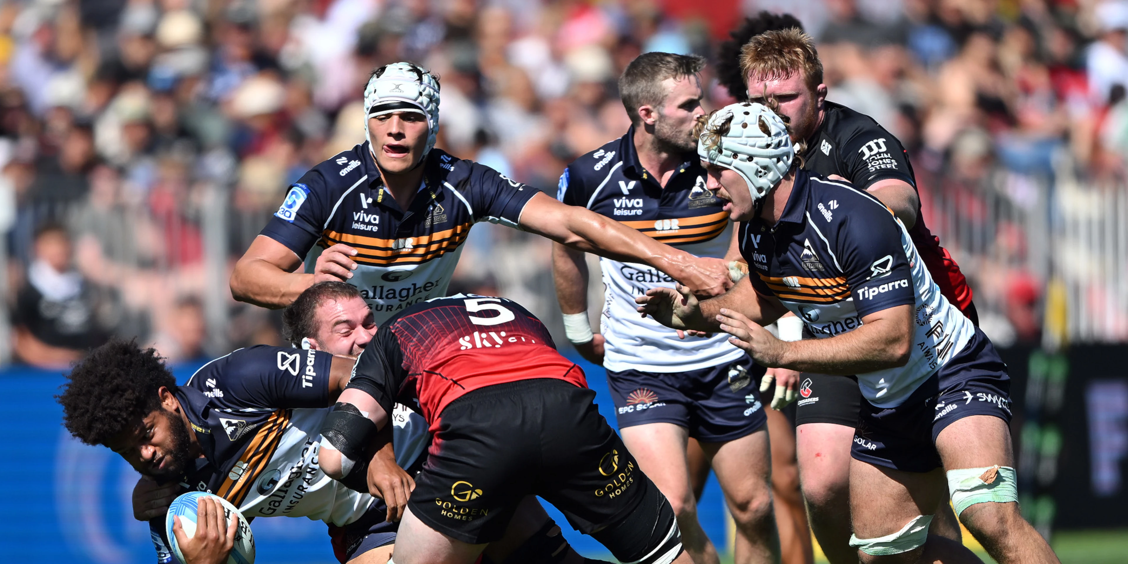 Brumbies and Jorgensen give Wallabies hope after wipe-out in Europe