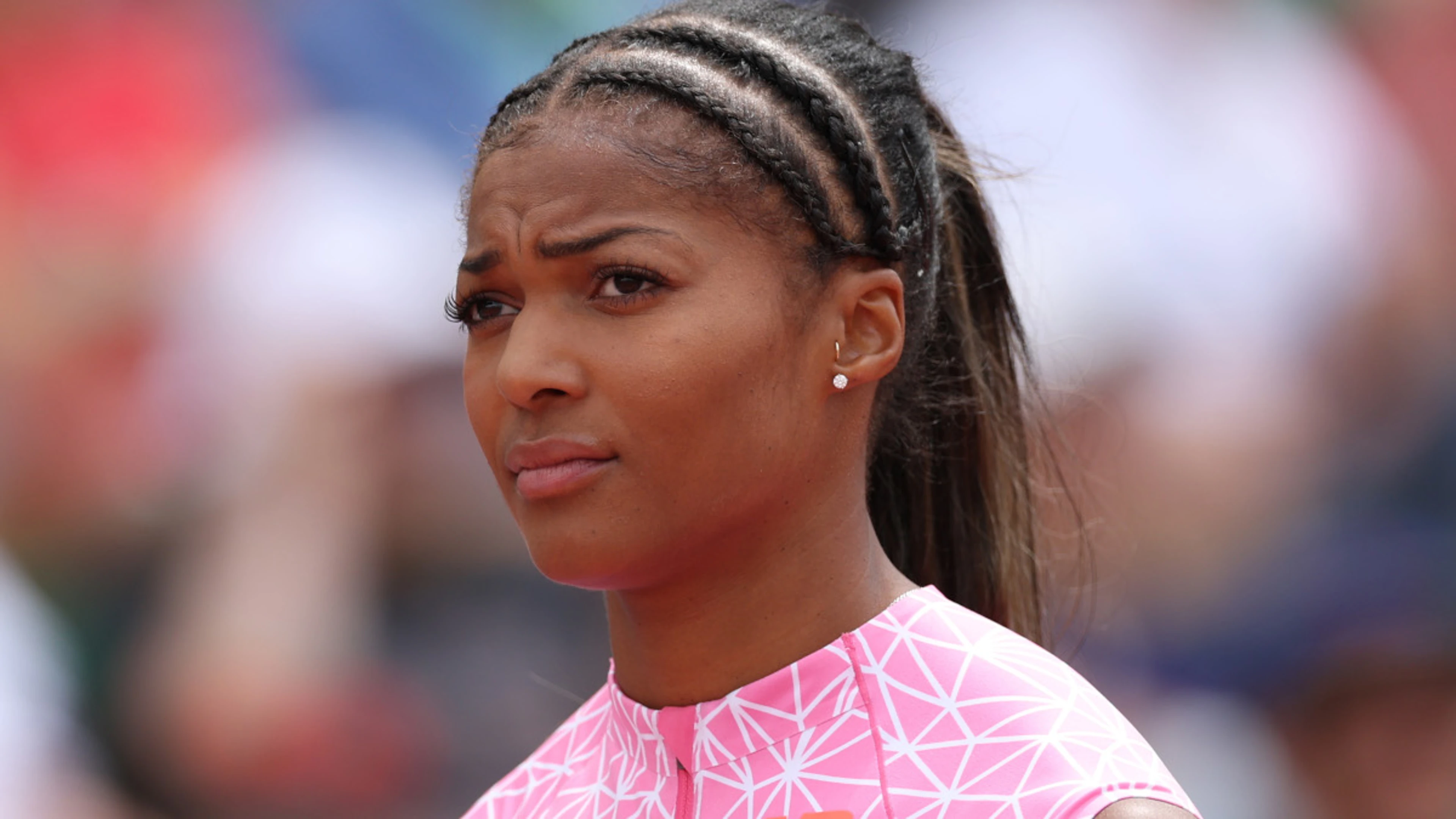 Thomas eyes return after Achilles injury ahead of busy 2026