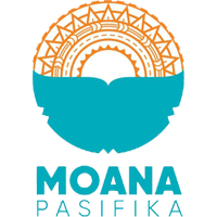 Moana Pasifika