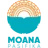 Moana Pasifika
