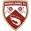 home-logo