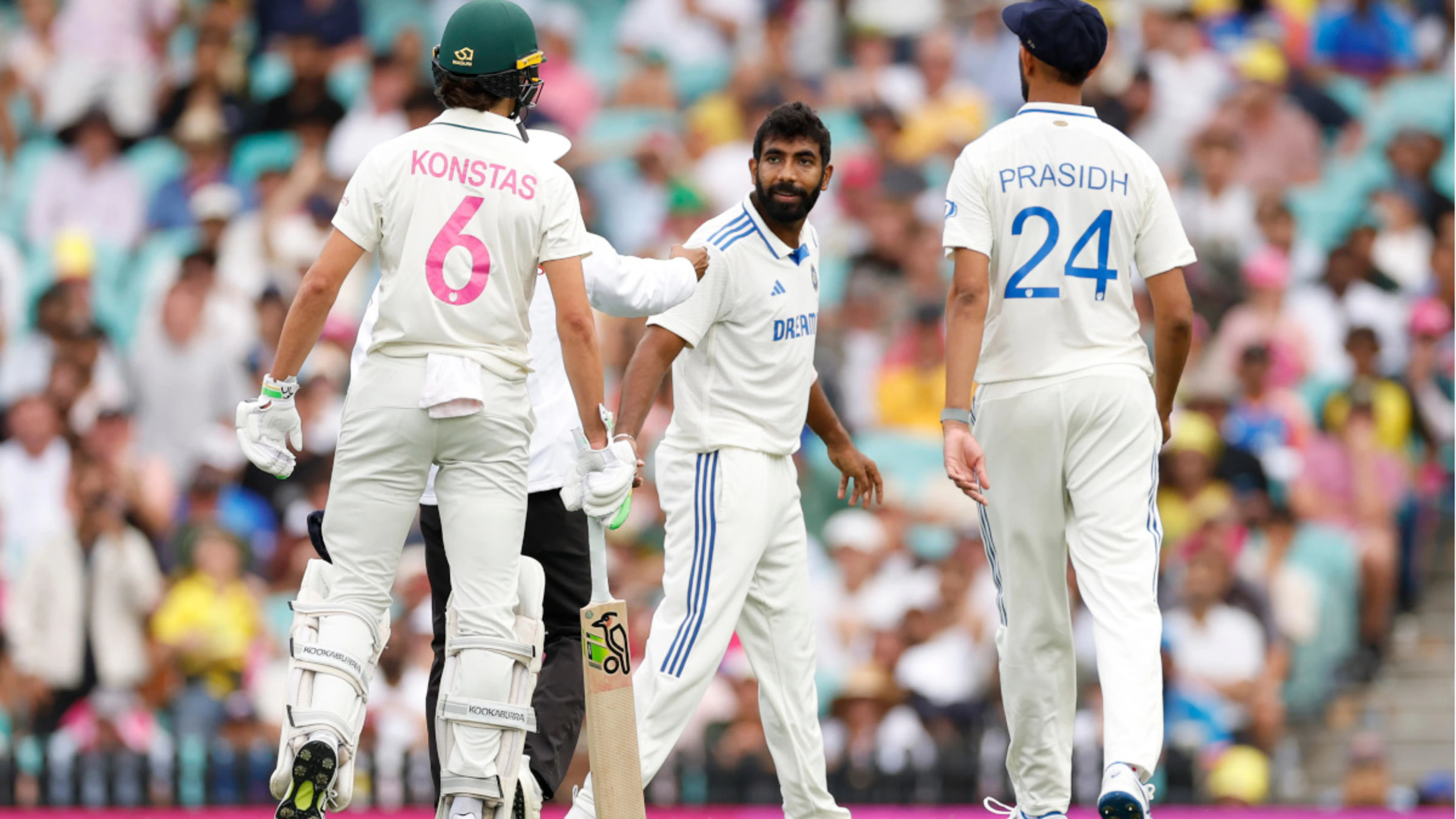 India's struggling batters return to domestic cricket looking for form