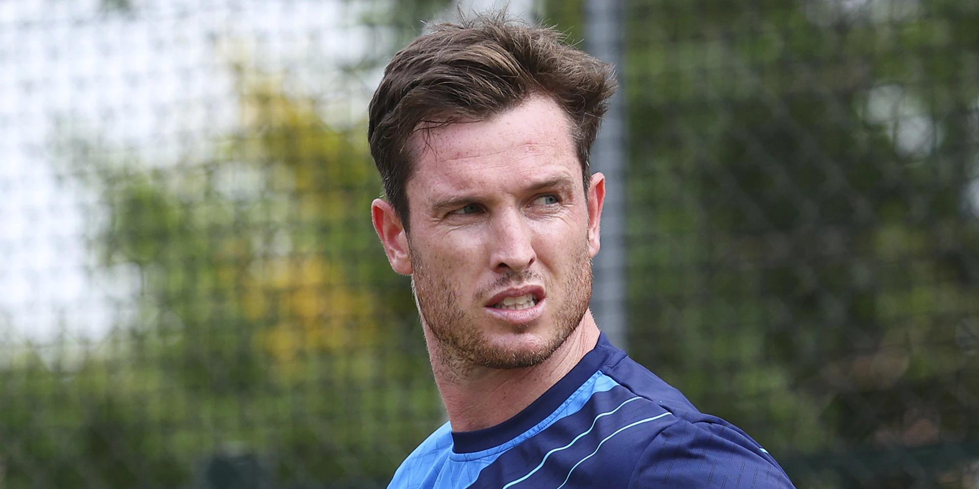 New Zealand's Milne, Bracewell suffer injuries ahead of T20 World Cup