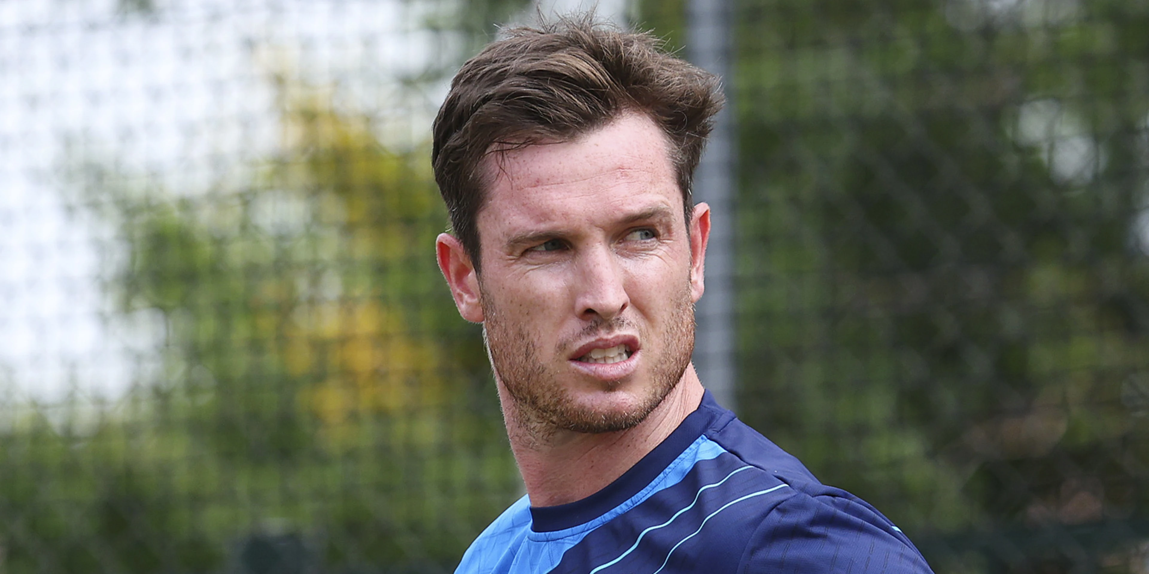 New Zealand's Milne, Bracewell suffer injuries ahead of T20 World Cup
