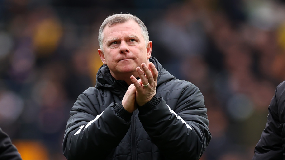 Championship side Stoke appoint Robins as new manager