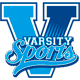 Varsity Football