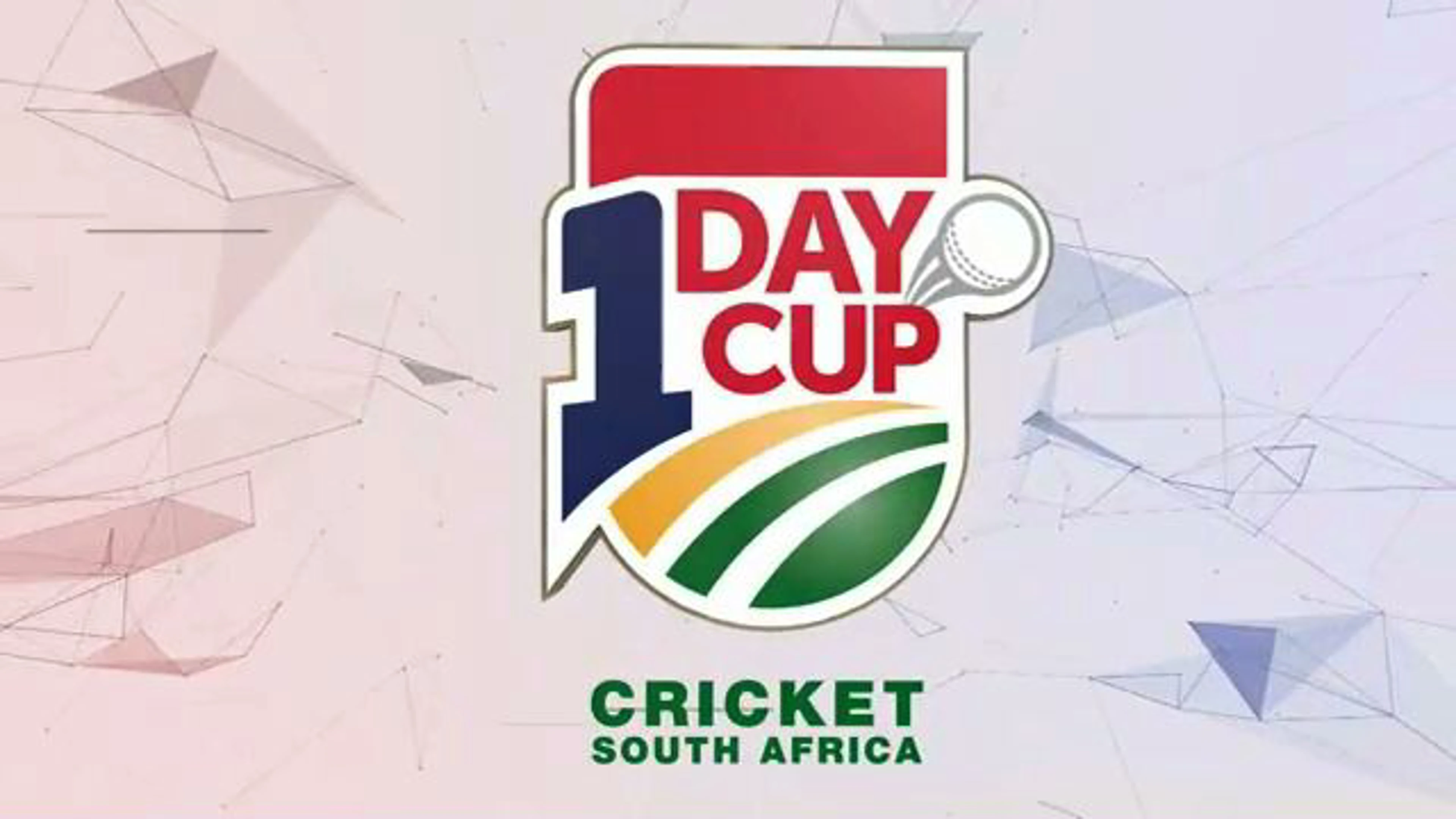 Lions v NWD | Match Highlights | CSA One Day Cup