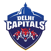 Delhi Caps Women