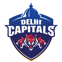 team-logo