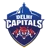 team-logo