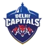 team-logo