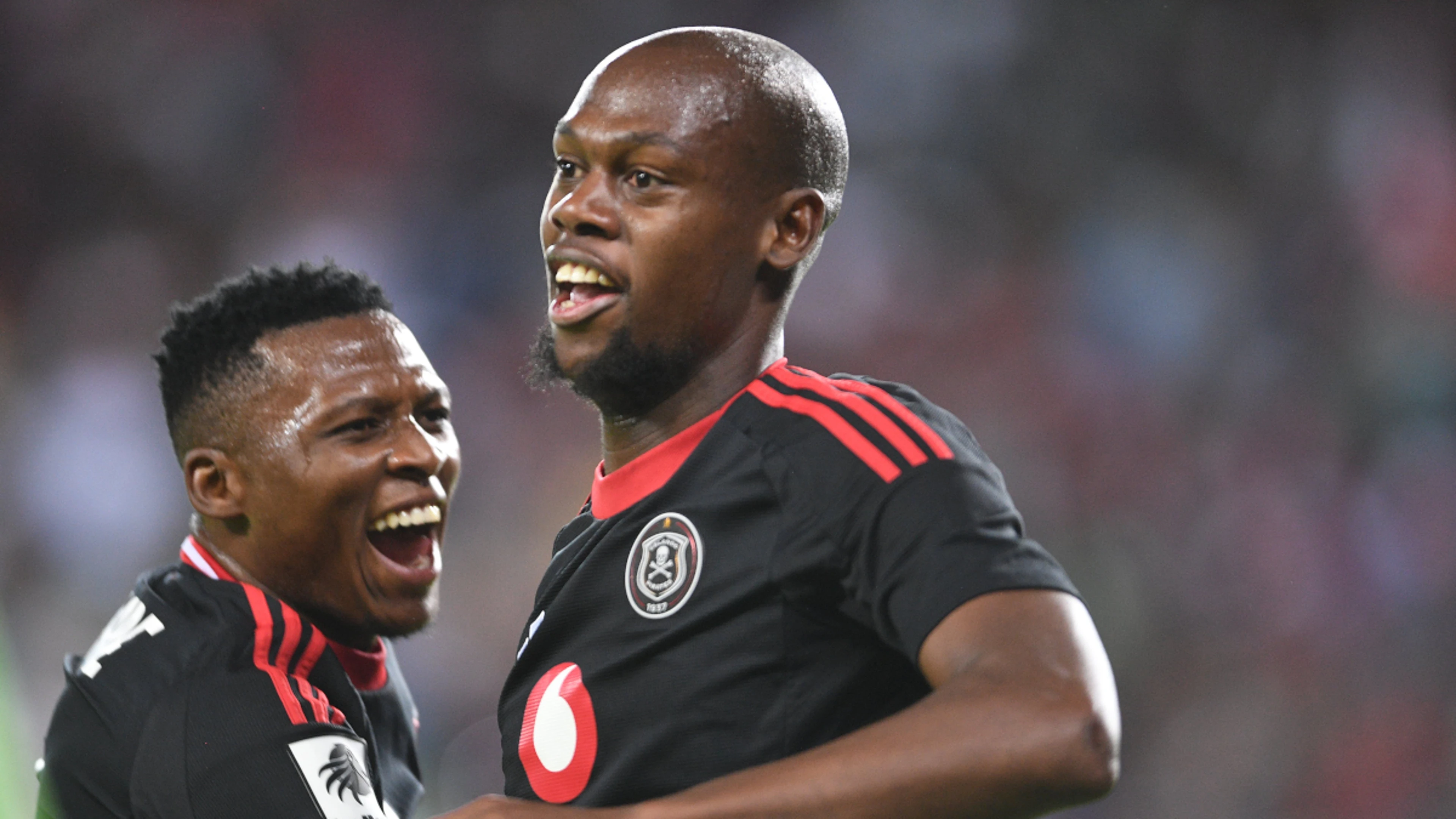 How Betway Premiership clubs have fared in 2024-25 versus 2023-24