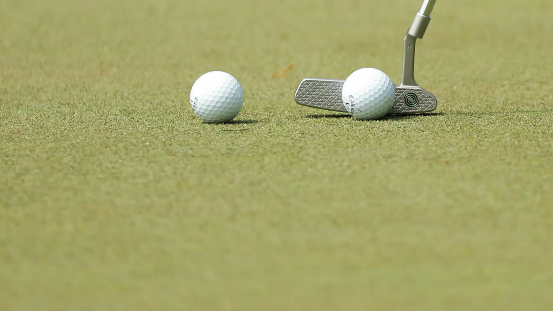 Ryder Cup places up for grabs at British Open