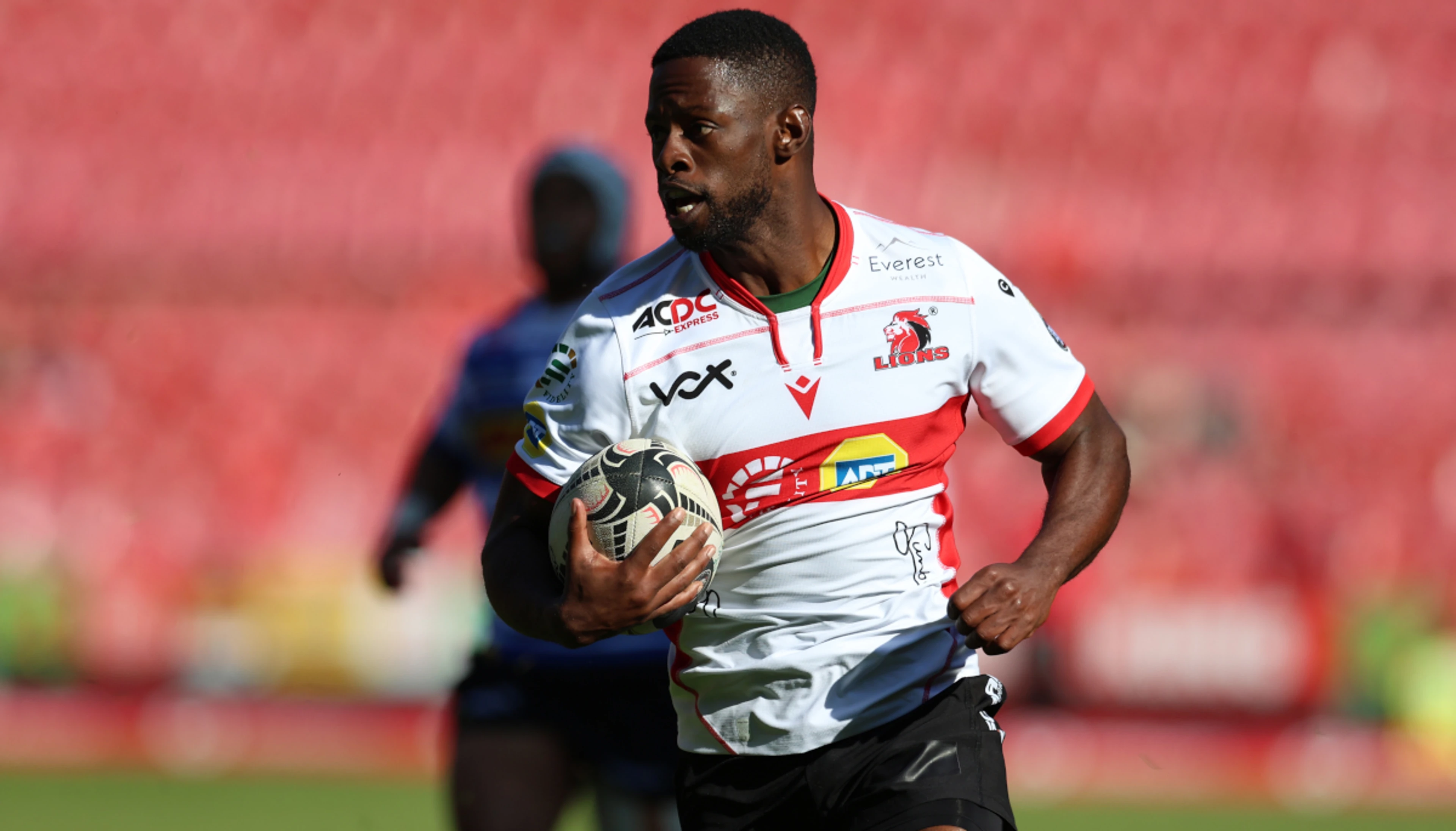 EXPERIENCE OR YOUTH: Franchises gamble on different Currie Cup approaches