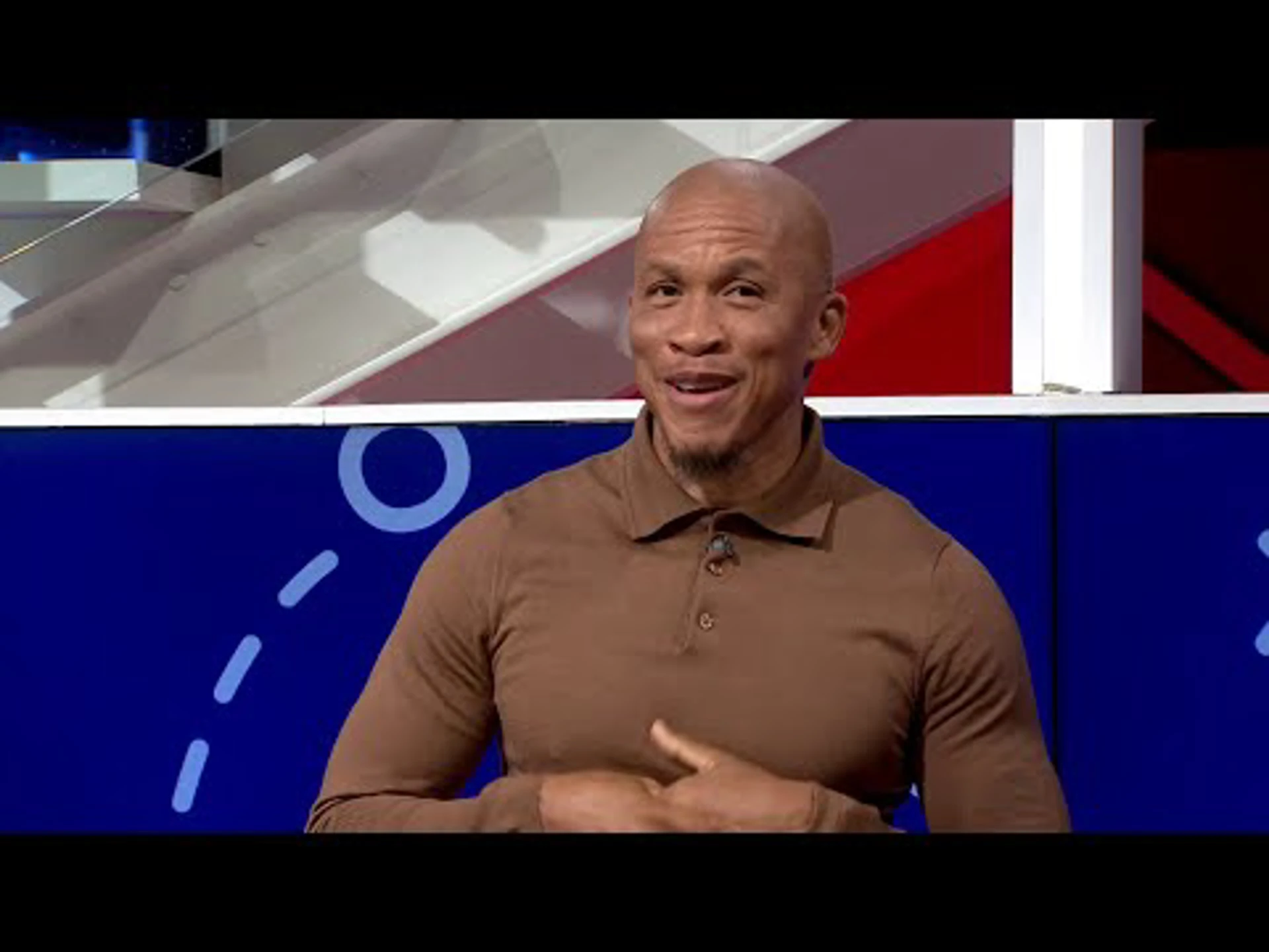 Quick Fire | Playbook Brought To You By SuperSportBet