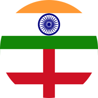 India v England 2024/25