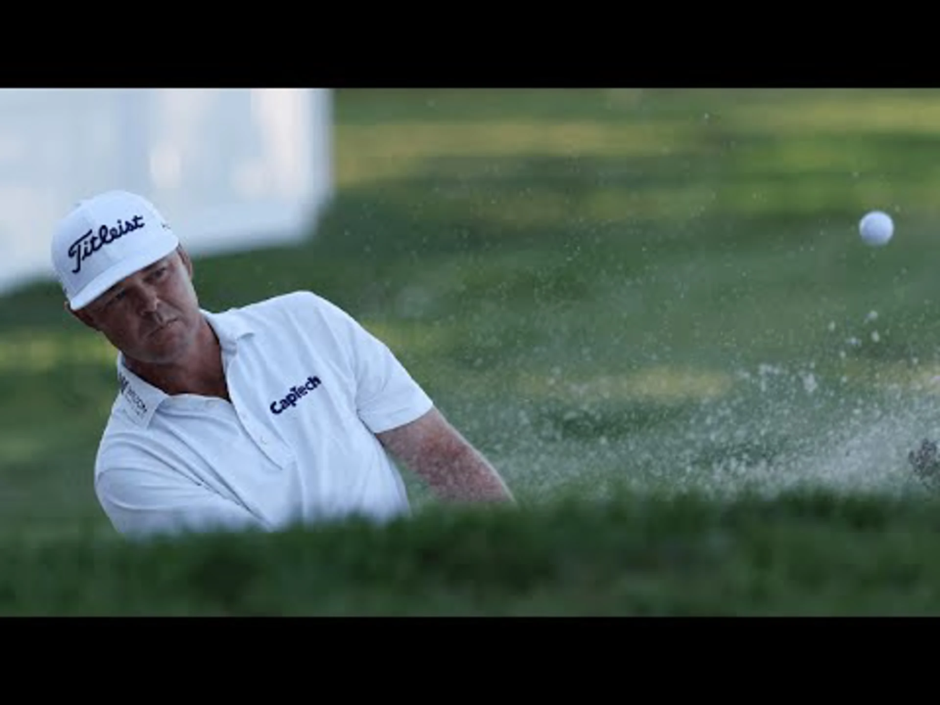 Procore Championship | Day 3 Highlights | US PGA Tour