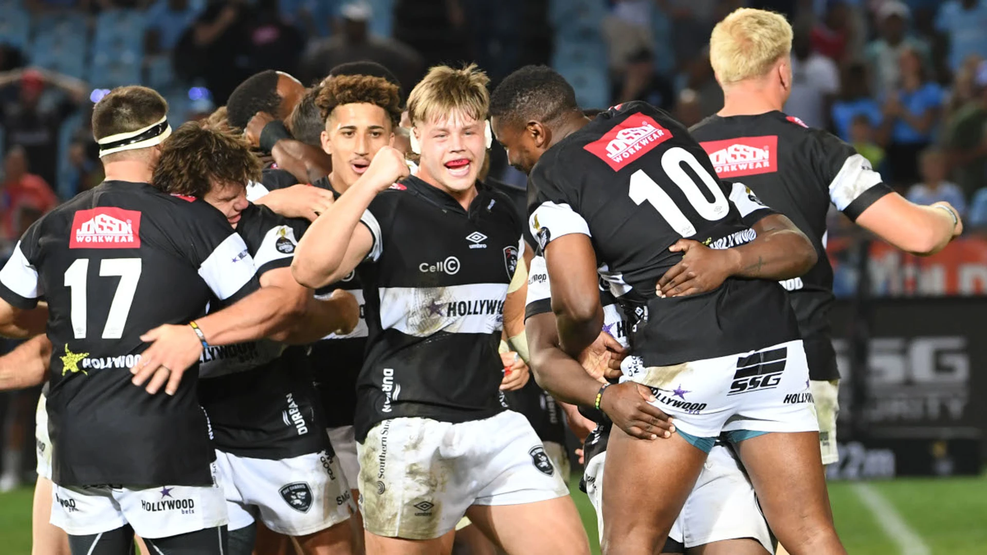 CURRIE CUP FINAL: Coaches face difficult balancing act