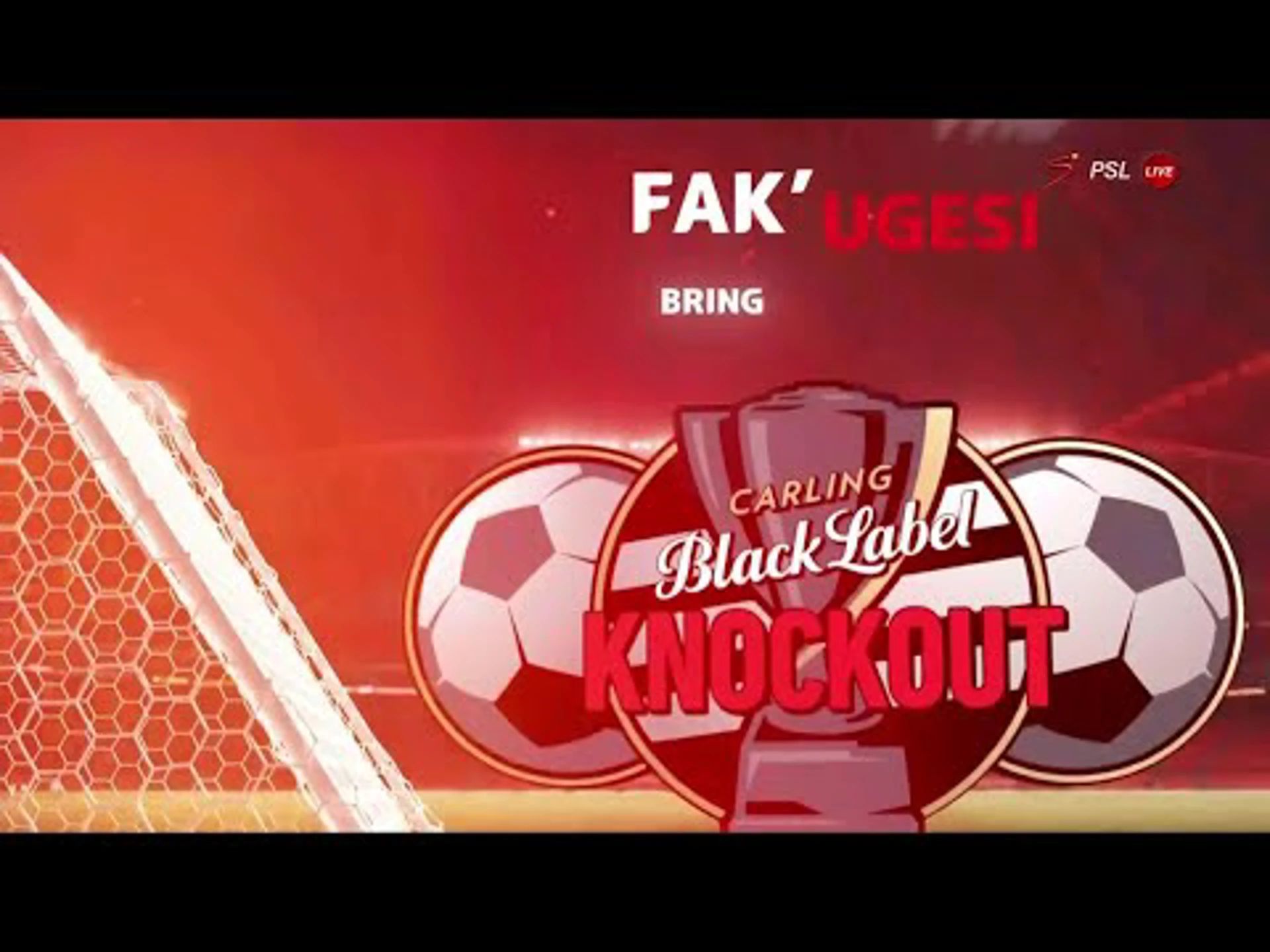 Magesi FC v Sundowns | Preview | Carling Knockout