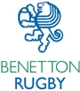 Benetton Rugby