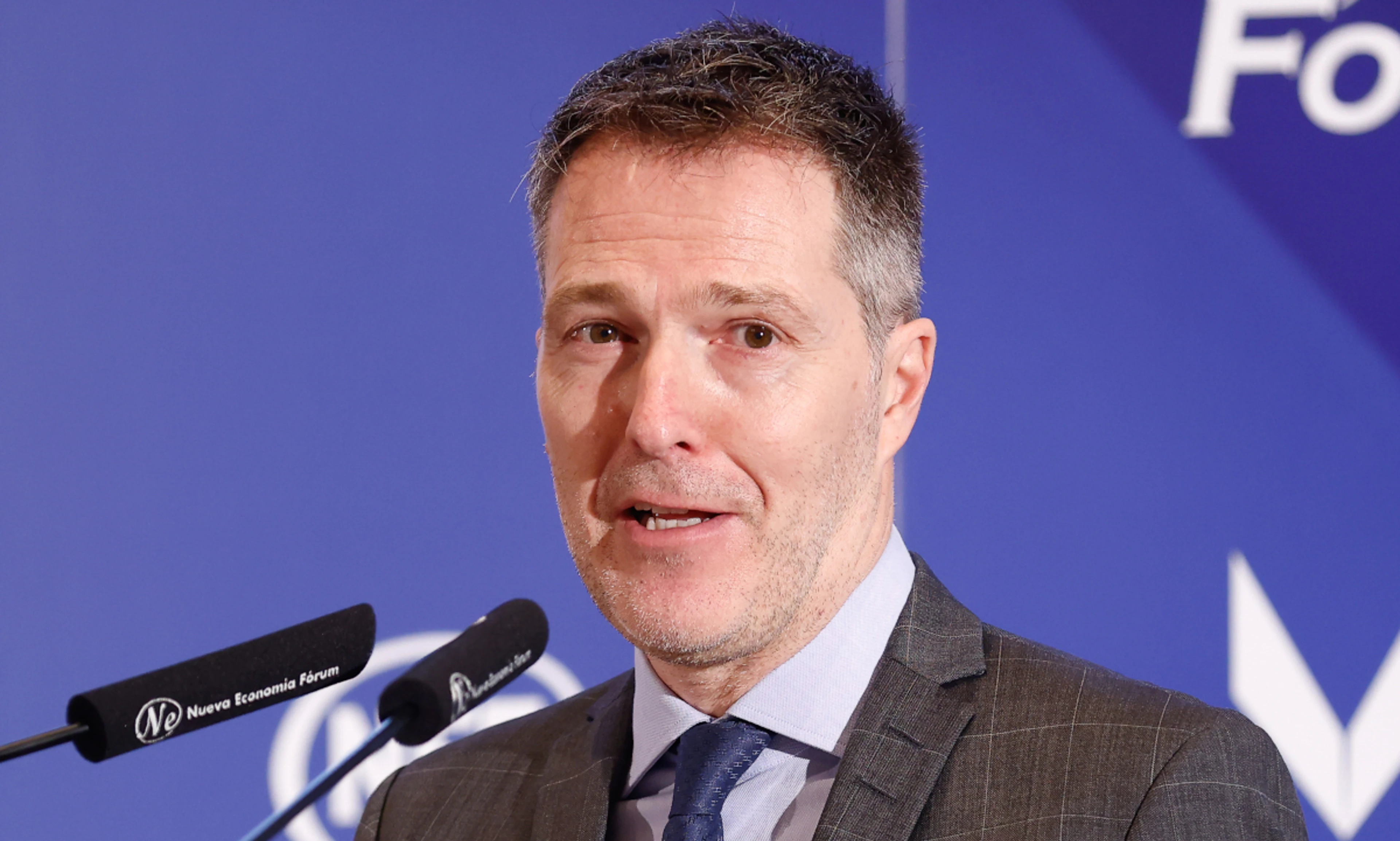 Widespread opposition suggests Super League is still a non-starter