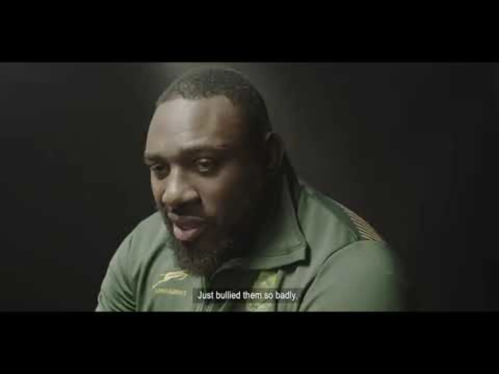 Chasing The Sun | Episode 3 Trailer | SuperSport