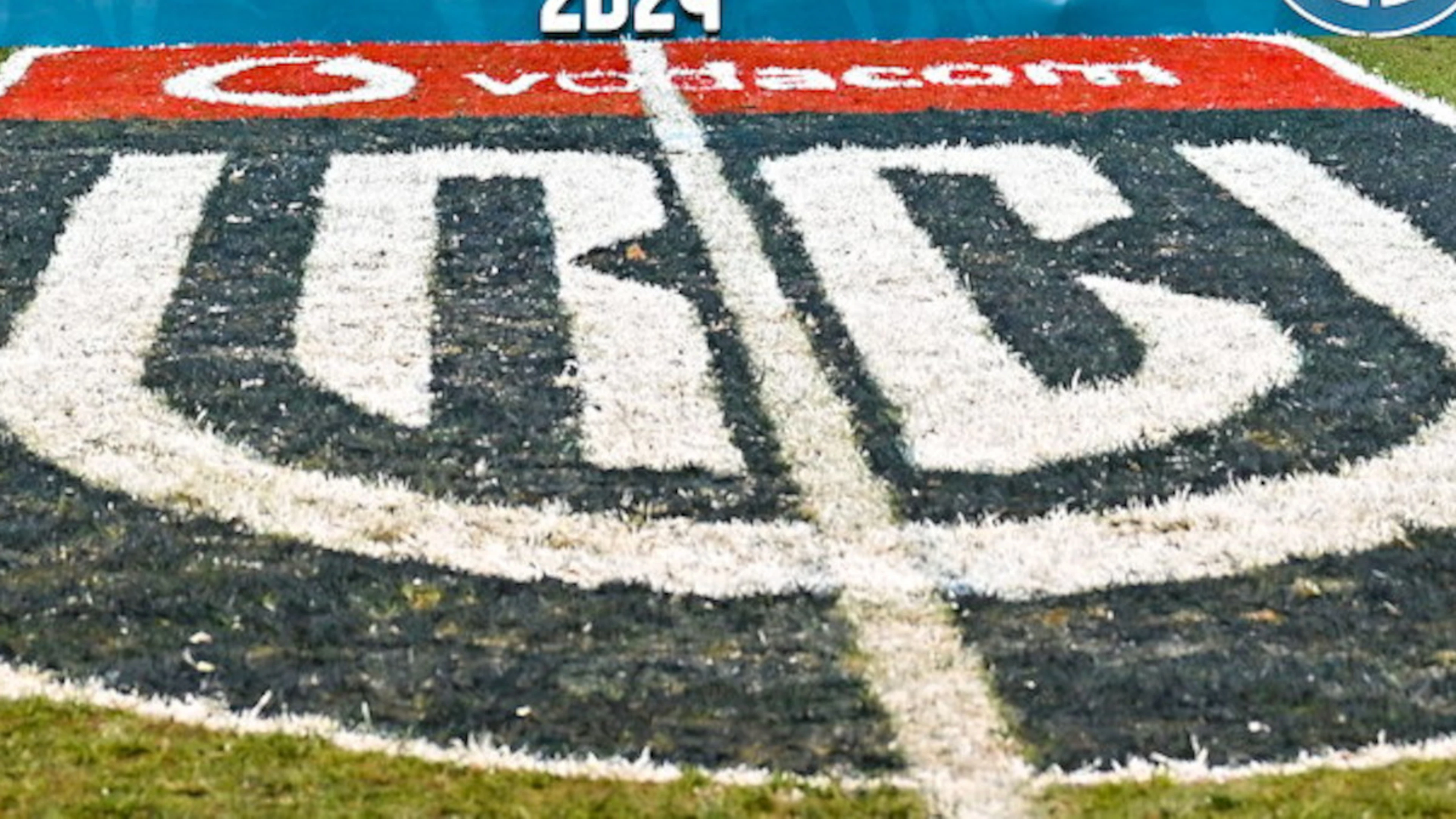 Vodacom URC back in full force as playoff race reaches new heights